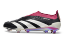 Chuteira Adidas PREDATOR ELITE(SEM CADARÇO)