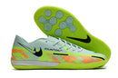 Chuteira Futsal Nike React Phantom Academy