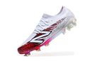 Chuteira New Balance FURON TEAM V8 Elite