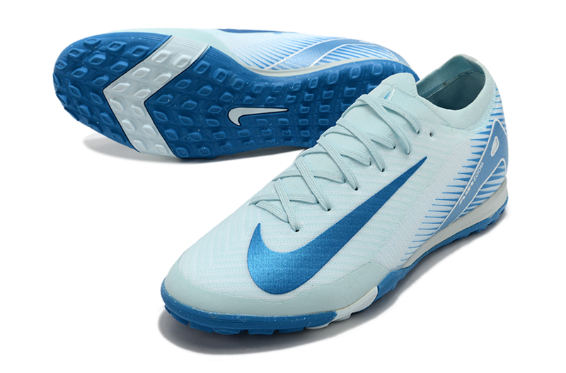 Chuteira Nike Air Zoom Mercurial Vapor XVI PRO