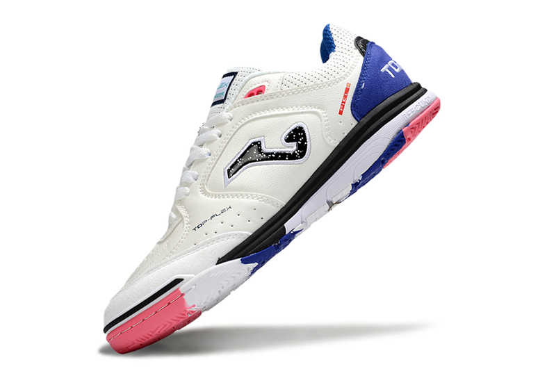 Chuteira Futsal Joma Flex Rebound