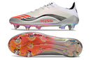 Chuteira Adidas F50 Elite (TRAVA MISTA)