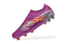 Chuteira New Balance FURON TEAM V8