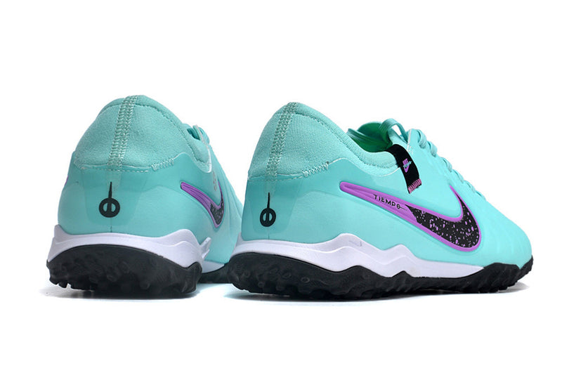 Chuteira Nike Tiempo Legend X PRO