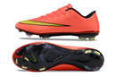 Chuteira Nike Mercurial Vapor x