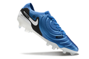 Chuteira Nike Tiempo Legend X Elite