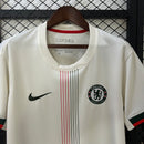 Camisa Chelsea 2025/26
