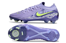 Chuteira Nike Phantom Luna Elite