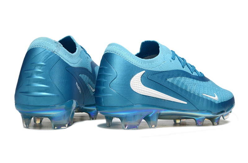 Chuteira Nike Phantom GX III Elite