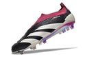 Chuteira Adidas PREDATOR ELITE(SEM CADARÇO)