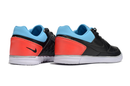 Chuteira Nike Gato IC