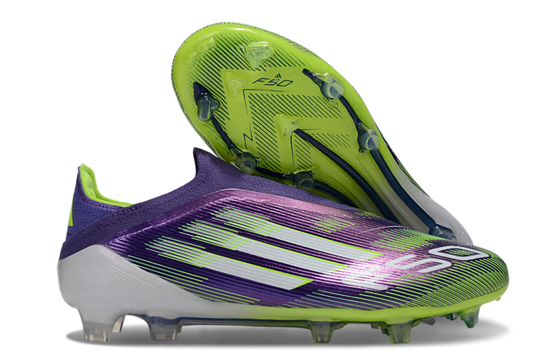 Chuteira Adidas F50 Elite(SEM CADARÇO)