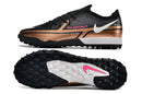 Chuteira Nike Phantom GT Pro