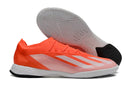 Chuteira Futsal Adidas X CRAZYFAST