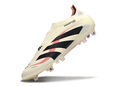 Chuteira Adidas 25 Predator Elite(SEM CADARÇO)
