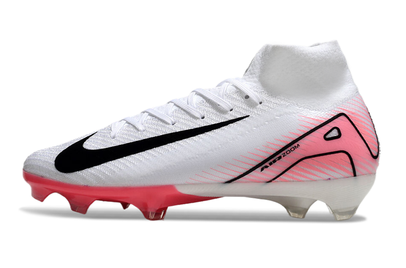 Chuteira Nike Air Zoom Mercurial Superfly IIX Elite
