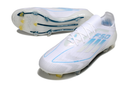 Chuteira Adidas F50 Elite