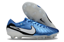Chuteira Nike Tiempo Legend X Elite