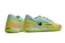 Chuteira Futsal Nike React Phantom Academy