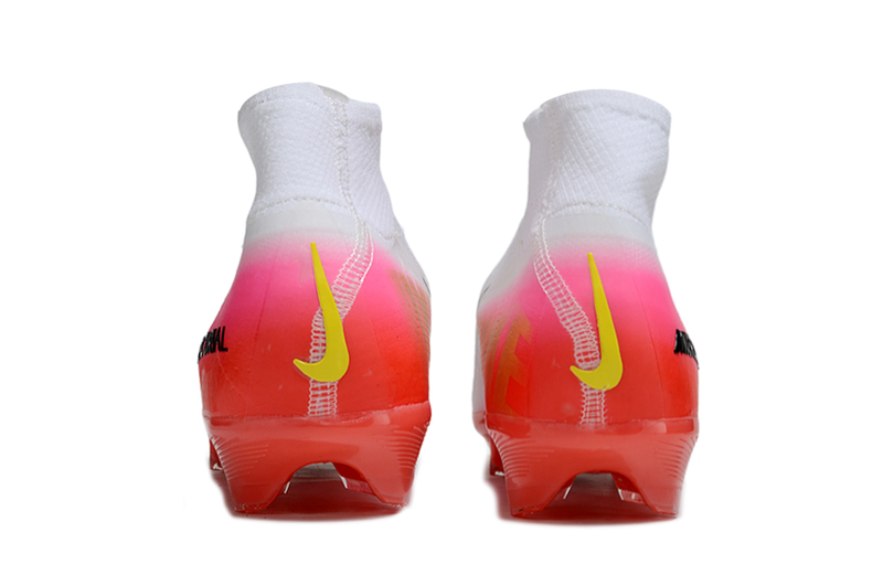 Chuteira Nike AIR Zoom Mercurial Vapor 16 Elite FG