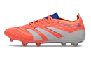 Chuteira Adidas 25 Predator ACCURACY