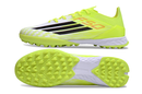 Chuteira Adidas F50