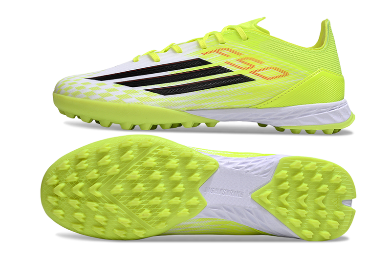 Chuteira Adidas F50