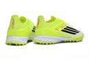 Chuteira Adidas F50