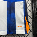 Camisa FC Porto 2024/25