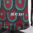 Camisa Seleção Mexico 2024/25 JOGADOR