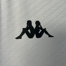 Camisa Vasco da Gama 25/26 II