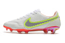 Chuteira Nike Tiempo Legend 9 Elite