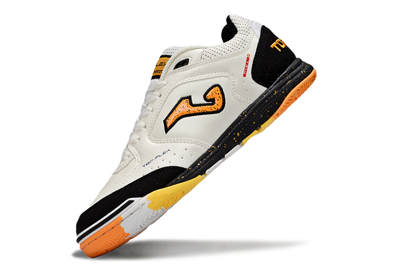 Chuteira Futsal Joma Flex Rebound