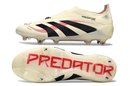 Chuteira Adidas 25 Predator Elite(SEM CADARÇO)