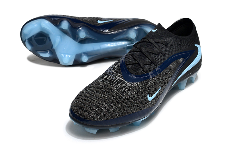 Chuteira Nike Phantom GX III Elite