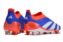 Chuteira Adidas PREDATOR ELITE(SEM CADARÇO)