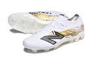 Chuteira New Balance FURON TEAM V8