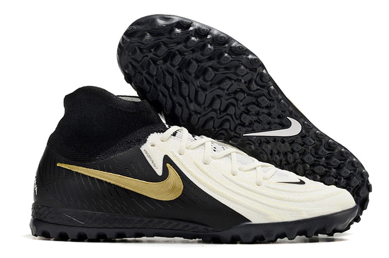 Chuteira Nike Phantom Luna PRO