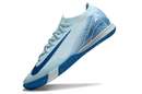 Chuteira Futsal Nike Air Zoom Mercurial Vapor XVI Elite