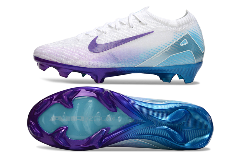 Chuteira Nike AIR Zoom Mercurial Vapor 16 Elite