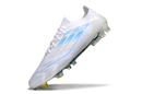 Chuteira Adidas F50 Elite