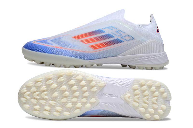 Chuteira Adidas F50