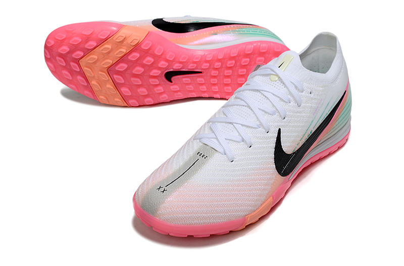 Chuteira Nike Air Zoom Mercurial Vapor XV PRO