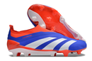 Chuteira Adidas PREDATOR ELITE(SEM CADARÇO)