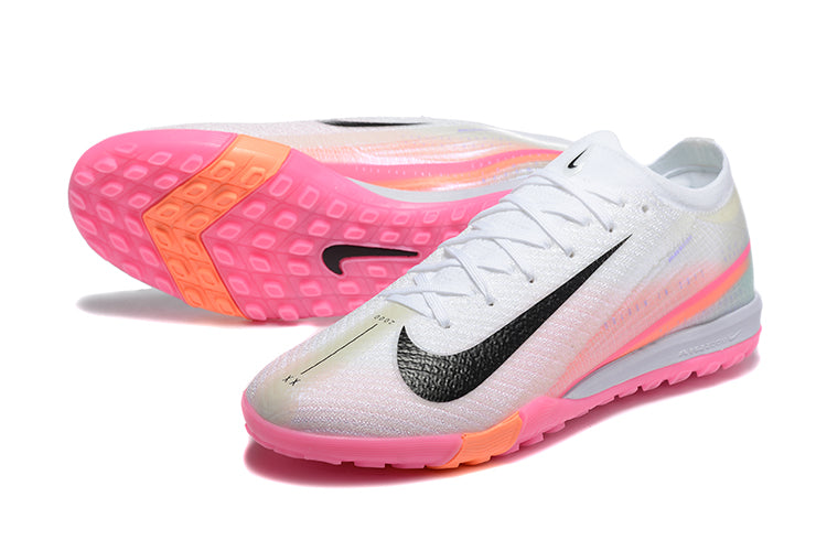 Chuteira Nike Air Zoom Mercurial Vapor XVI PRO