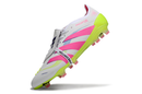 Chuteira Adidas 25 Predator Elite Tongue