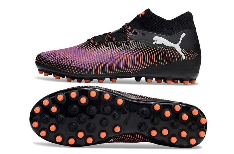 Chuteira Puma FUTURE 7 ULTIMATE
