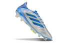 Chuteira Adidas COPA PURE III