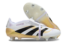 Chuteira Adidas 25 Predator Elite Tongue (TRAVA MISTA)