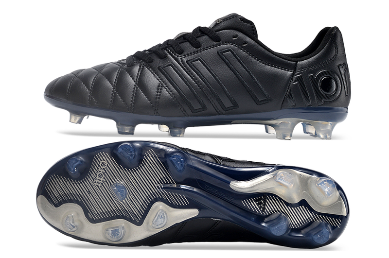 Chuteira Adidas adidas adiPURE 11PRO
